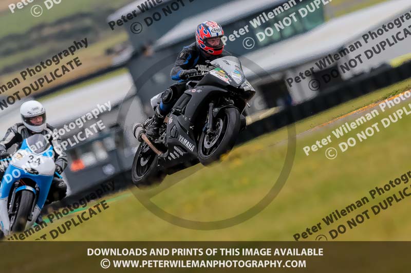 PJ Motorsport 2019;anglesey no limits trackday;anglesey photographs;anglesey trackday photographs;enduro digital images;event digital images;eventdigitalimages;no limits trackdays;peter wileman photography;racing digital images;trac mon;trackday digital images;trackday photos;ty croes